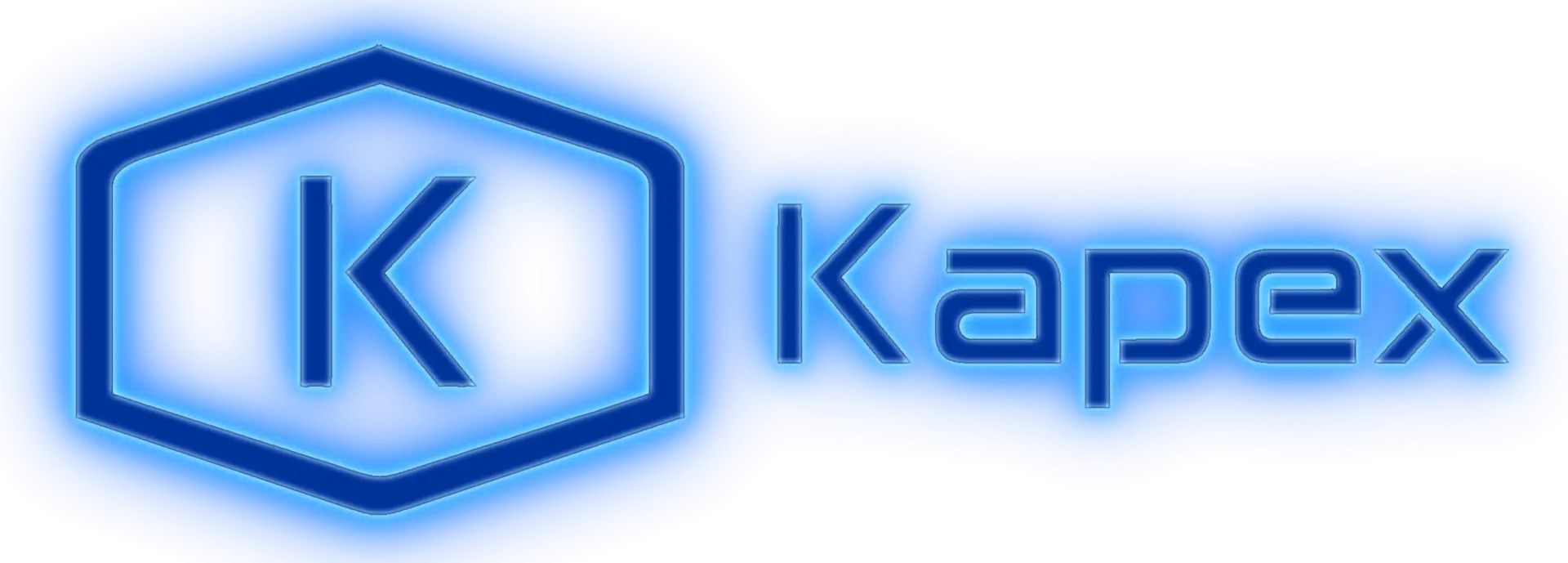 KAPEX